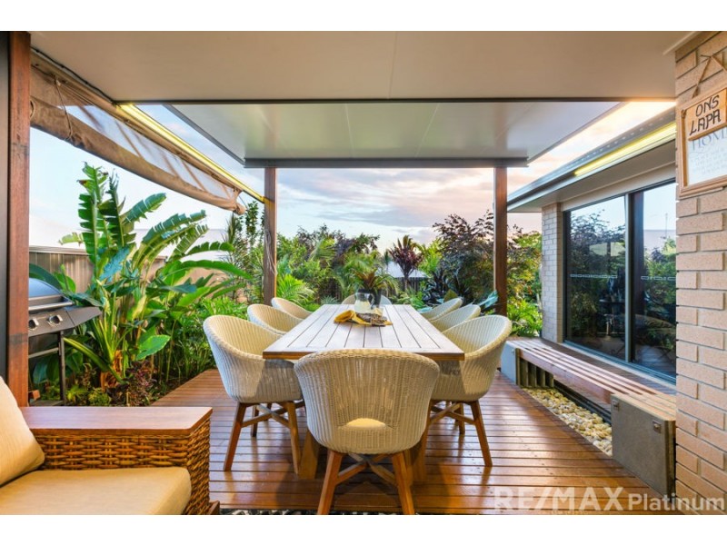 23 Felicity Street, Morayfield QLD 4506