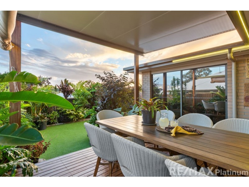 23 Felicity Street, Morayfield QLD 4506