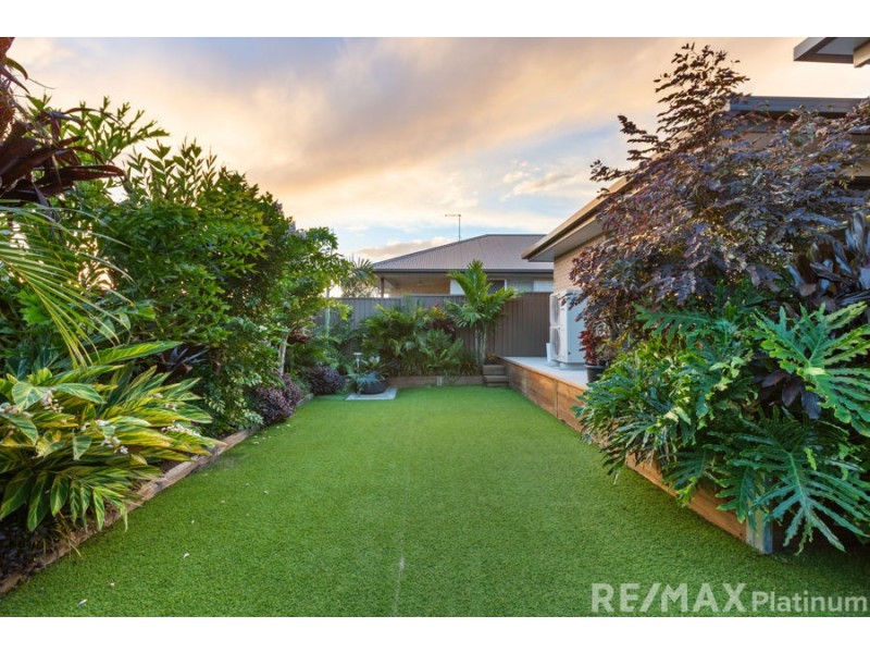 23 Felicity Street, Morayfield QLD 4506