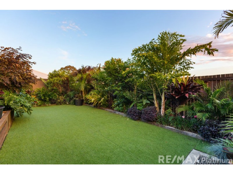 23 Felicity Street, Morayfield QLD 4506