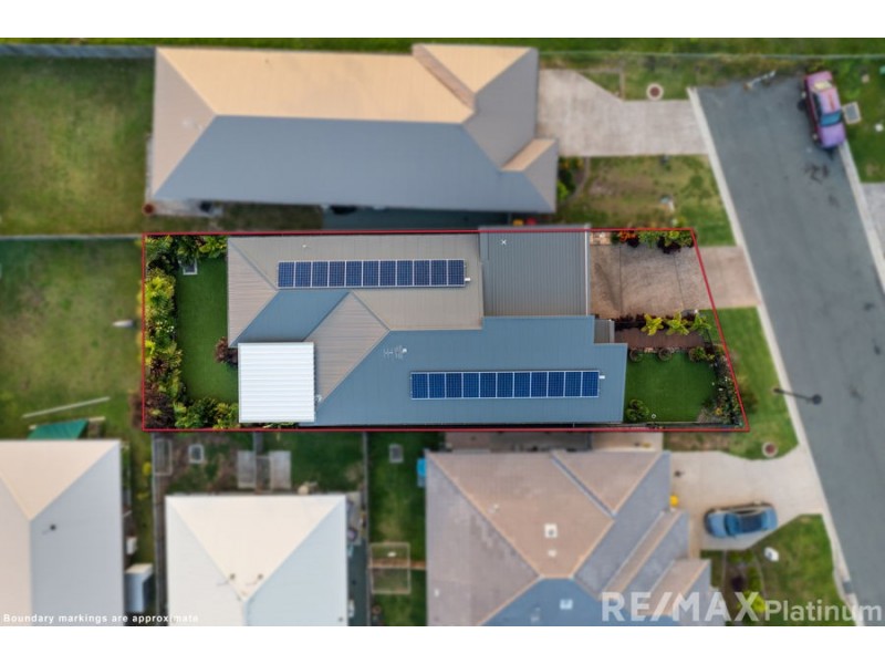 23 Felicity Street, Morayfield QLD 4506