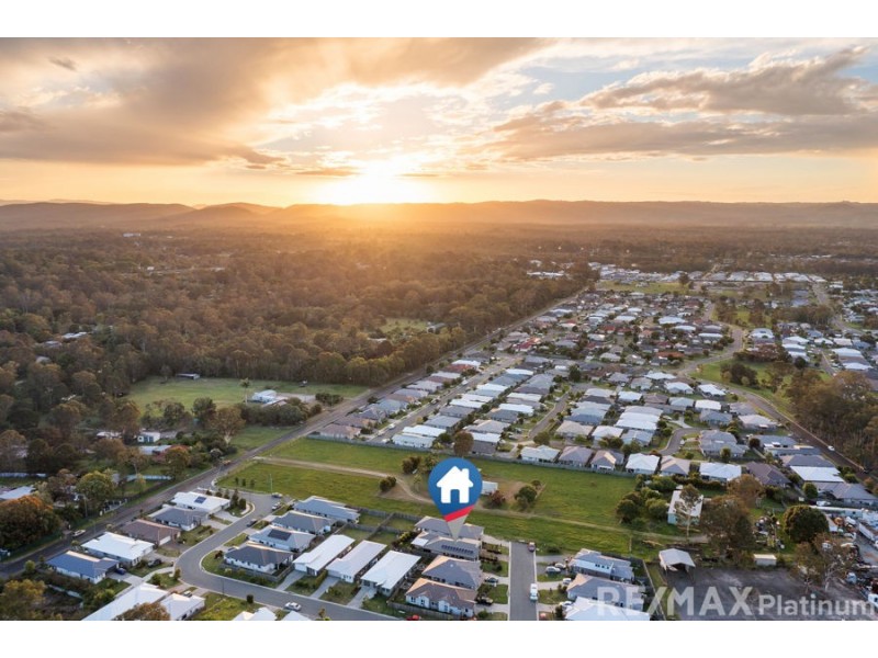 23 Felicity Street, Morayfield QLD 4506