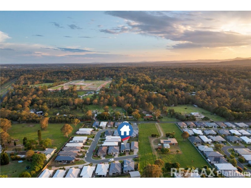 23 Felicity Street, Morayfield QLD 4506