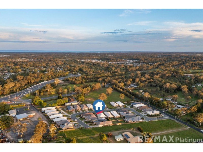 23 Felicity Street, Morayfield QLD 4506