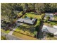 8-10 Cashmere Place, Morayfield QLD 4506