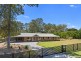 8-10 Cashmere Place, Morayfield QLD 4506