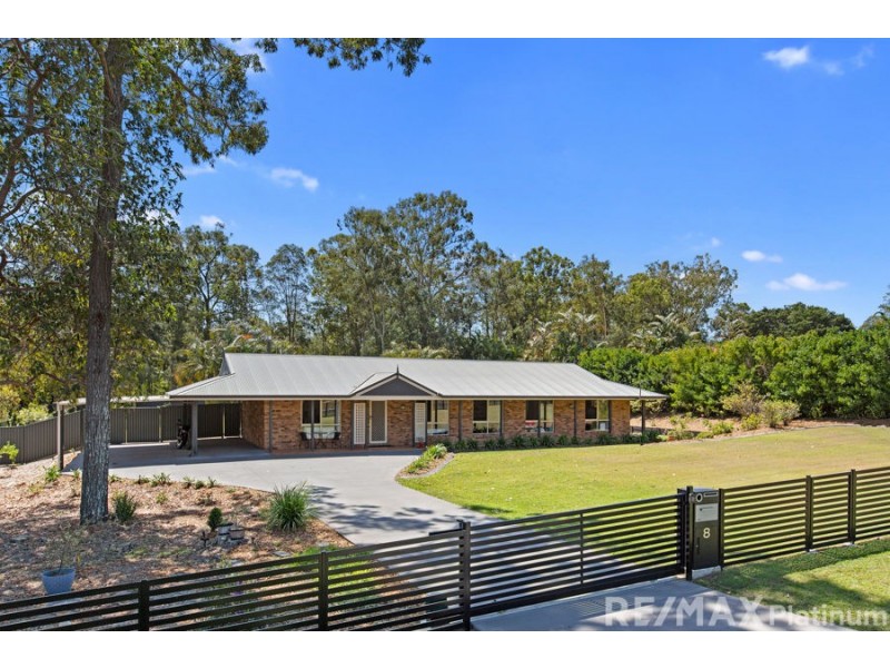 8-10 Cashmere Place, Morayfield QLD 4506