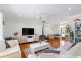 8-10 Cashmere Place, Morayfield QLD 4506