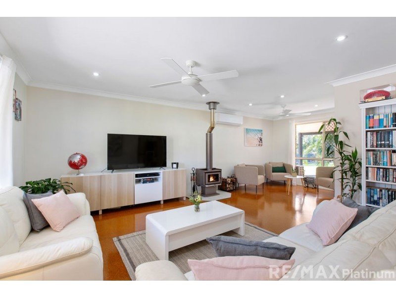 8-10 Cashmere Place, Morayfield QLD 4506