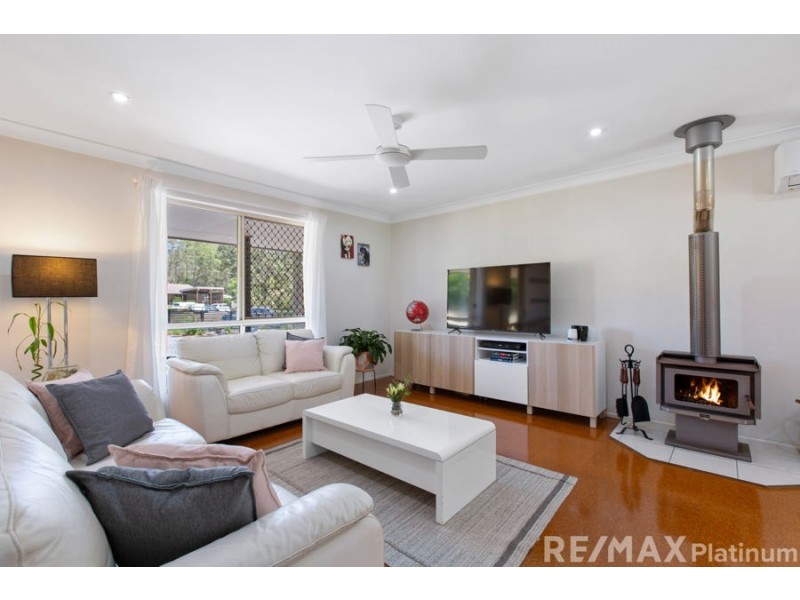 8-10 Cashmere Place, Morayfield QLD 4506