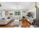8-10 Cashmere Place, Morayfield QLD 4506