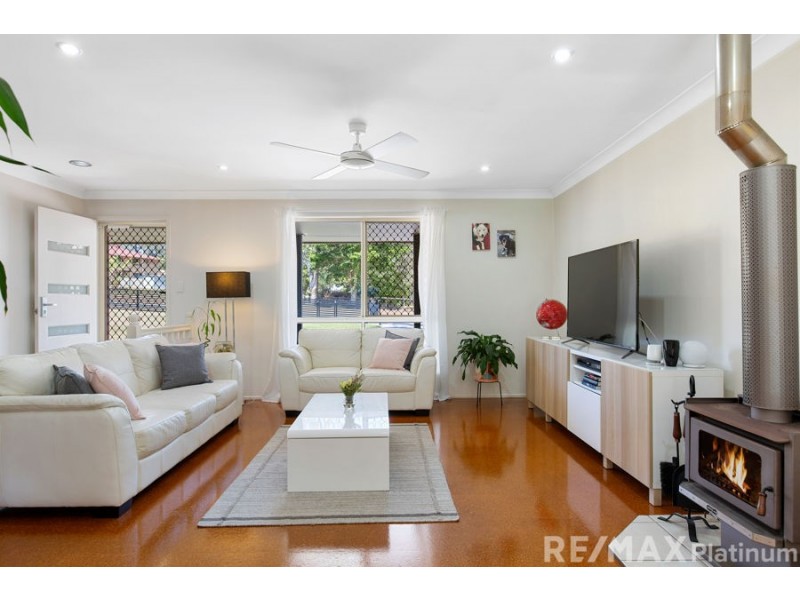 8-10 Cashmere Place, Morayfield QLD 4506