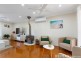 8-10 Cashmere Place, Morayfield QLD 4506