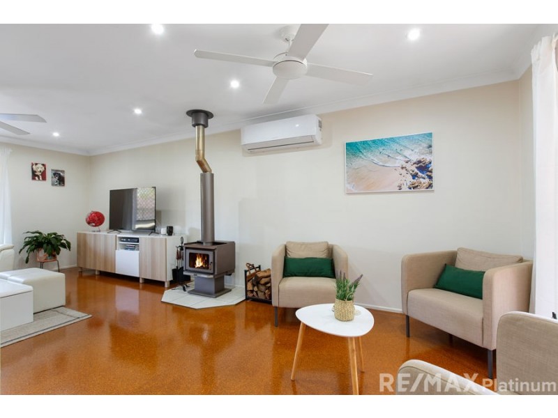 8-10 Cashmere Place, Morayfield QLD 4506