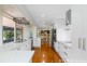 8-10 Cashmere Place, Morayfield QLD 4506