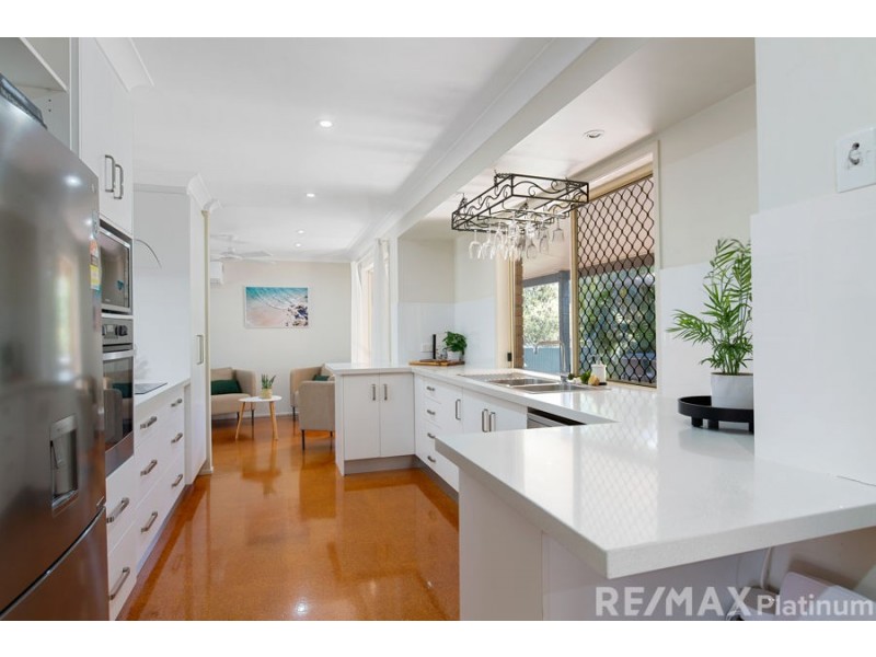 8-10 Cashmere Place, Morayfield QLD 4506