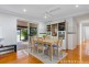 8-10 Cashmere Place, Morayfield QLD 4506