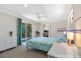 8-10 Cashmere Place, Morayfield QLD 4506