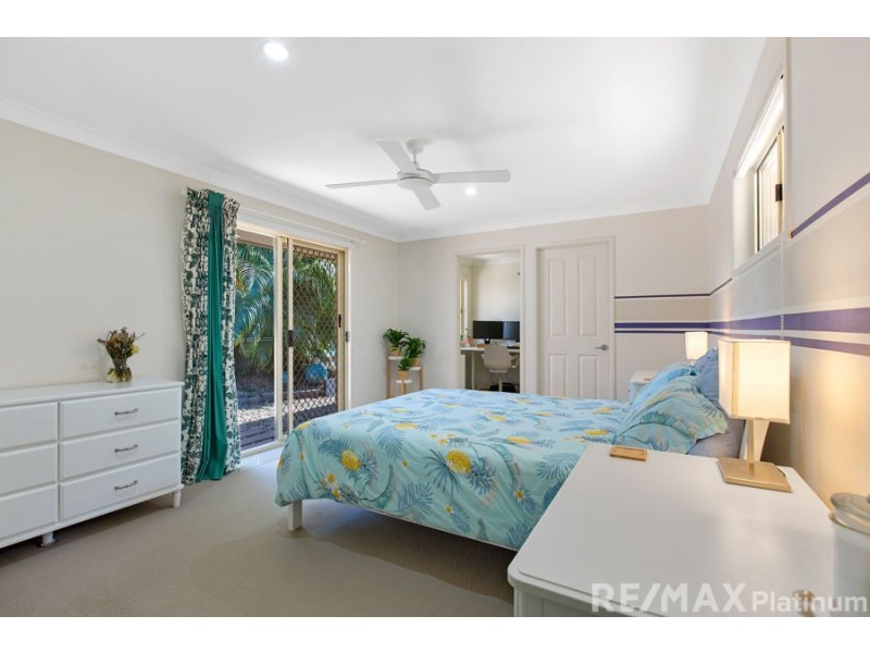 8-10 Cashmere Place, Morayfield QLD 4506