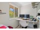 8-10 Cashmere Place, Morayfield QLD 4506