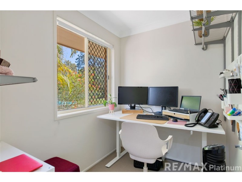 8-10 Cashmere Place, Morayfield QLD 4506