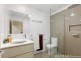 8-10 Cashmere Place, Morayfield QLD 4506