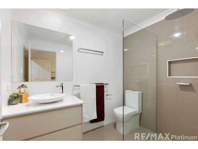 8-10 Cashmere Place, Morayfield QLD 4506