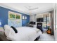 8-10 Cashmere Place, Morayfield QLD 4506