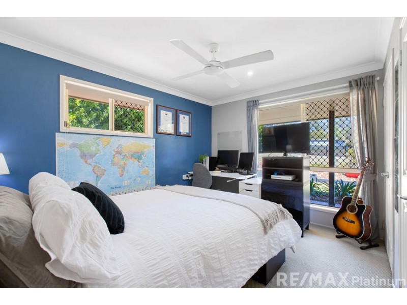 8-10 Cashmere Place, Morayfield QLD 4506