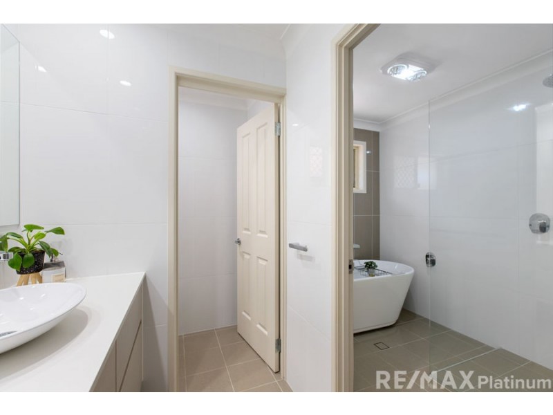 8-10 Cashmere Place, Morayfield QLD 4506