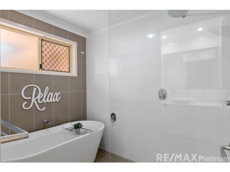 8-10 Cashmere Place, Morayfield QLD 4506