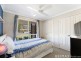 8-10 Cashmere Place, Morayfield QLD 4506