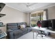 8-10 Cashmere Place, Morayfield QLD 4506