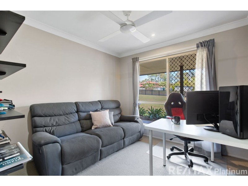 8-10 Cashmere Place, Morayfield QLD 4506