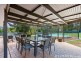 8-10 Cashmere Place, Morayfield QLD 4506