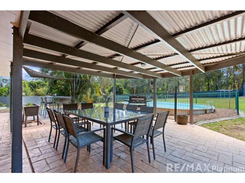 8-10 Cashmere Place, Morayfield QLD 4506