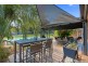 8-10 Cashmere Place, Morayfield QLD 4506