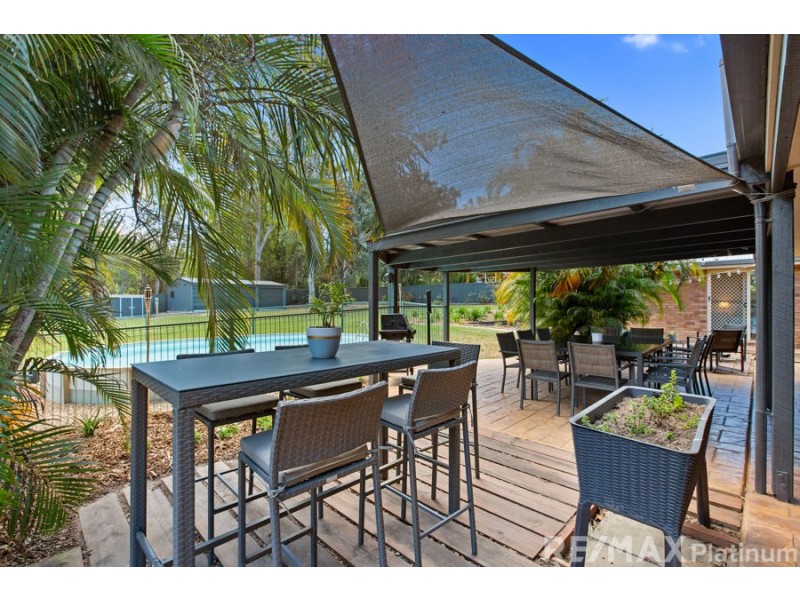 8-10 Cashmere Place, Morayfield QLD 4506