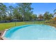 8-10 Cashmere Place, Morayfield QLD 4506