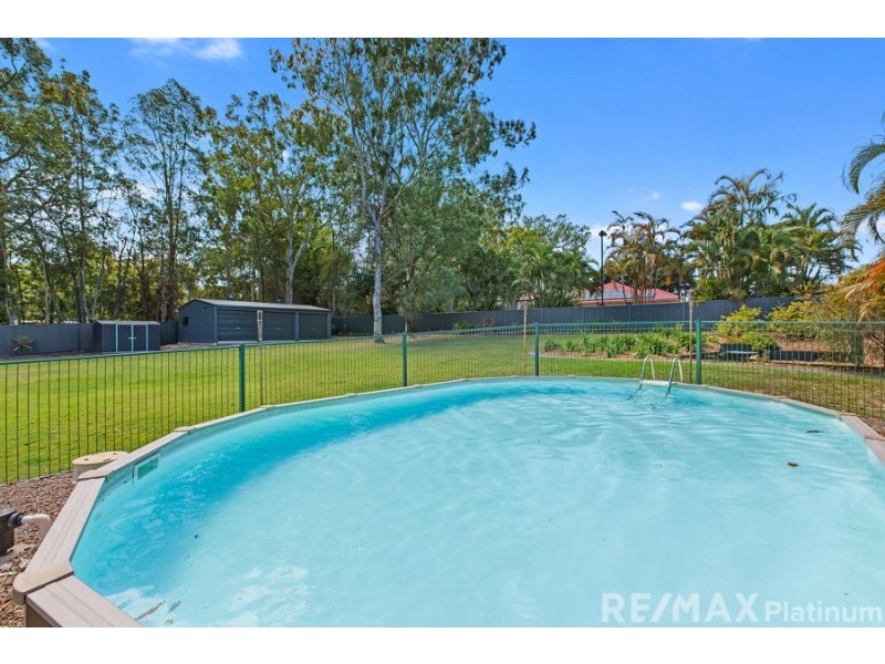 8-10 Cashmere Place, Morayfield QLD 4506