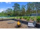 8-10 Cashmere Place, Morayfield QLD 4506