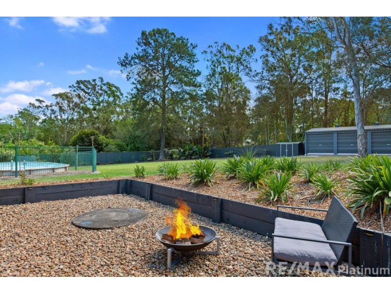 8-10 Cashmere Place, Morayfield QLD 4506