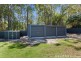 8-10 Cashmere Place, Morayfield QLD 4506