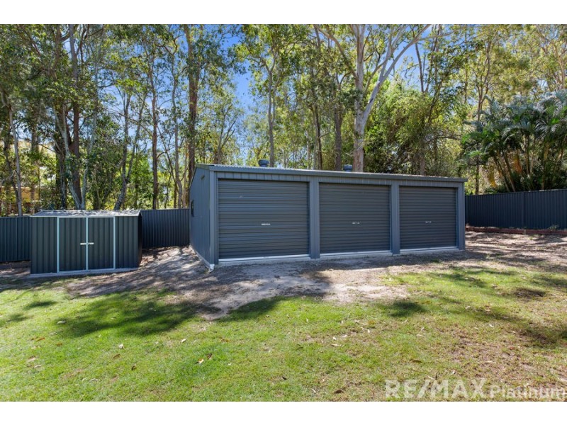 8-10 Cashmere Place, Morayfield QLD 4506