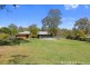 8-10 Cashmere Place, Morayfield QLD 4506
