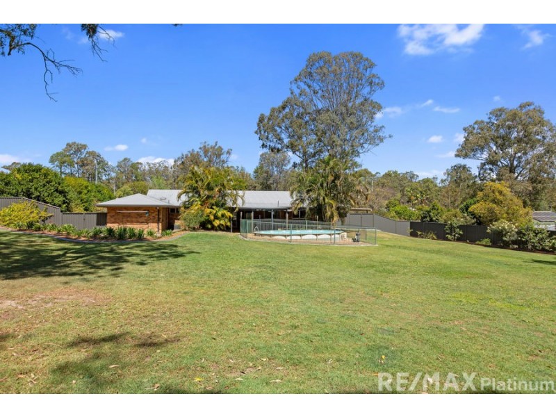 8-10 Cashmere Place, Morayfield QLD 4506