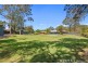 8-10 Cashmere Place, Morayfield QLD 4506