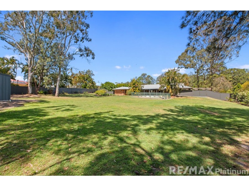 8-10 Cashmere Place, Morayfield QLD 4506