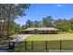 8-10 Cashmere Place, Morayfield QLD 4506