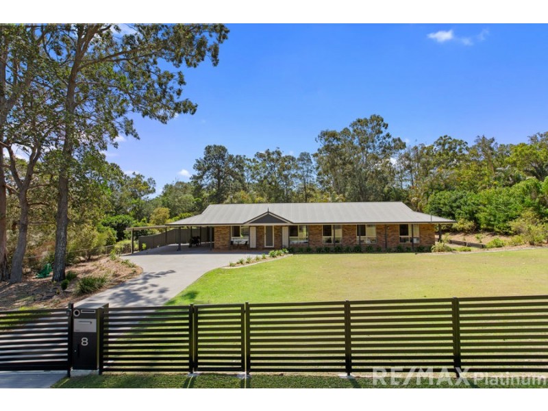 8-10 Cashmere Place, Morayfield QLD 4506